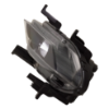Picture of Fog Light