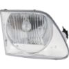 Picture of Fender