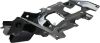 Picture of Bumper Bracket