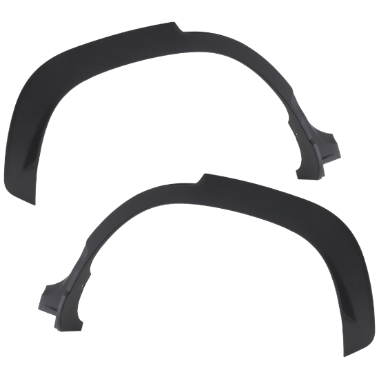 Picture of Fender Trim