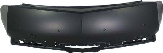 Picture of Bumper Cover