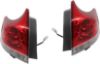 Picture of Tail Light