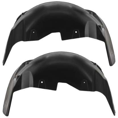 Picture of Fender Liner