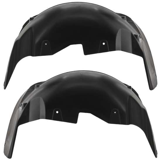 Picture of Fender Liner