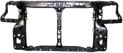 Picture of Radiator Support