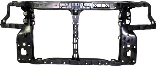 Picture of Radiator Support