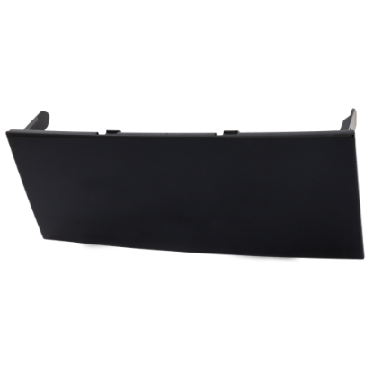 Picture of Bumper Grille