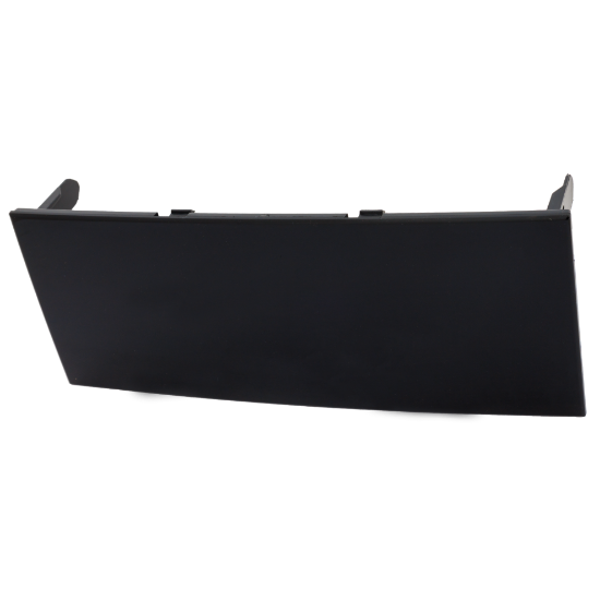 Picture of Bumper Grille