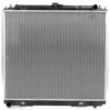 Picture of Radiator