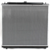 Picture of Radiator