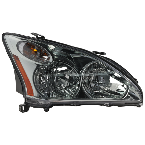 Picture of Headlight