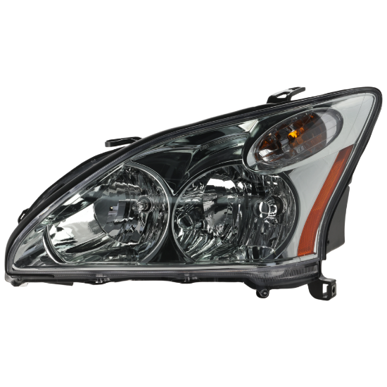 Picture of Headlight