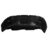 Picture of Fender Liner