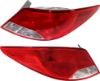 Picture of Tail Light