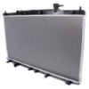 Picture of Radiator