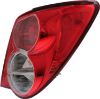 Picture of Tail Light