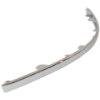 Picture of Bumper Trim