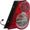Picture of Tail Light