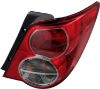 Picture of Tail Light
