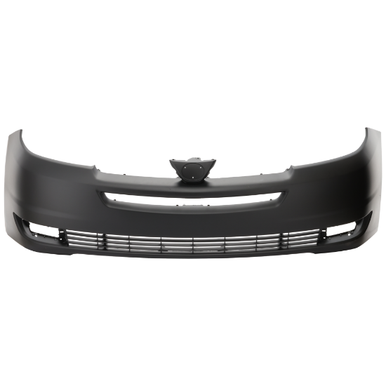 Picture of Bumper Cover