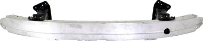 Picture of Bumper Reinforcement