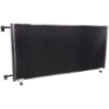 Picture of Radiator
