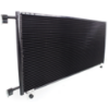 Picture of Radiator
