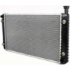 Picture of A/C Condenser