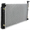 Picture of A/C Condenser