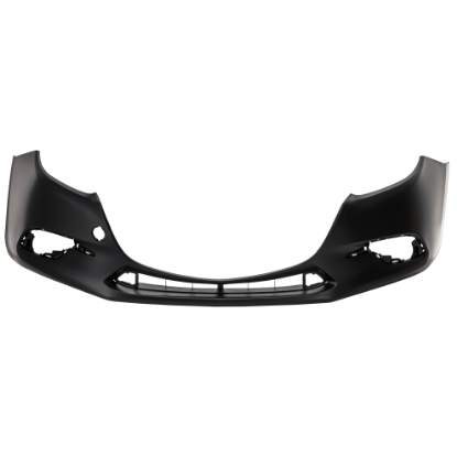 Picture of Bumper Cover