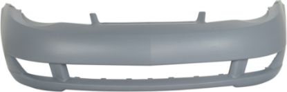 Picture of Bumper Cover