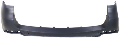 Picture of Bumper Cover