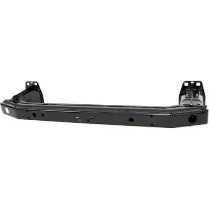 Picture of Bumper Reinforcement