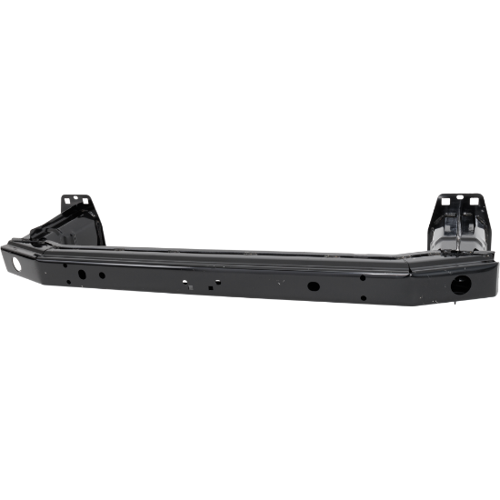 Picture of Bumper Reinforcement