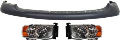 Picture of Headlight