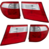 Picture of Tail Light