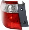 Picture of Tail Light