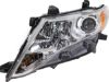 Picture of Headlight