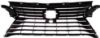 Picture of Grille Assembly