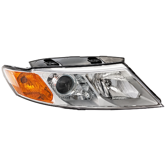 Picture of Headlight
