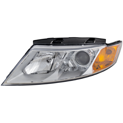 Picture of Headlight