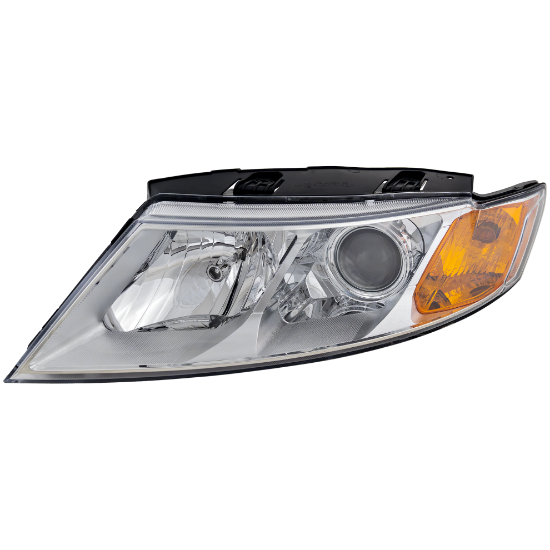 Picture of Headlight