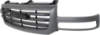 Picture of Grille Assembly