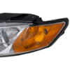 Picture of Headlight