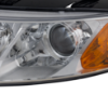 Picture of Headlight