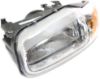 Picture of Headlight