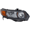 Picture of Headlight