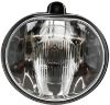 Picture of Headlight