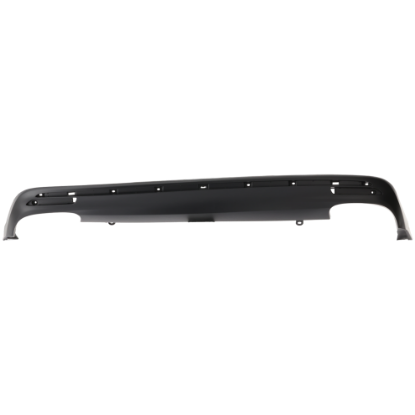 Picture of Bumper Cover