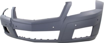 Picture of Bumper Cover